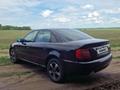 Audi A4 1996 года за 1 500 000 тг. в Петропавловск – фото 4