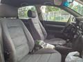 Audi A4 1996 года за 1 500 000 тг. в Петропавловск – фото 5