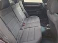 Audi A4 1996 года за 1 500 000 тг. в Петропавловск – фото 6