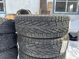 Nokian Hakkapeliitta LT2 265/70R17 121/118Q за 60 000 тг. в Алматы – фото 4