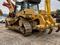 Caterpillar  D6 2018 года за 43 000 000 тг. в Шымкент