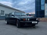 BMW 730 1993 годаүшін3 800 000 тг. в Астана