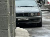 BMW 730 1993 годаfor4 000 000 тг. в Астана