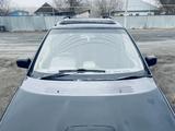 Mitsubishi RVR 1994 годаfor1 555 000 тг. в Алматы – фото 2