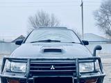 Mitsubishi RVR 1994 годаfor1 555 000 тг. в Алматы