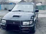 Mitsubishi RVR 1994 годаfor1 555 000 тг. в Алматы – фото 5