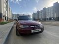 Daewoo Nexia 2010 годаүшін1 490 000 тг. в Кызылорда