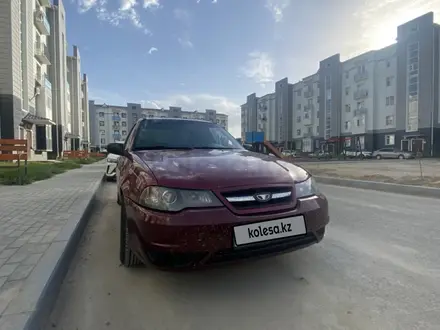 Daewoo Nexia 2010 года за 1 490 000 тг. в Кызылорда