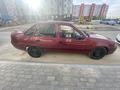 Daewoo Nexia 2010 годаүшін1 490 000 тг. в Кызылорда – фото 3