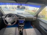 Daewoo Nexia 2010 годаүшін1 490 000 тг. в Кызылорда – фото 5