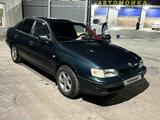 Toyota Carina E 1994 года за 1 100 000 тг. в Алматы – фото 3