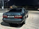 Toyota Carina E 1994 года за 1 100 000 тг. в Алматы – фото 5