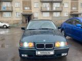 BMW 318 1995 года за 2 800 000 тг. в Астана