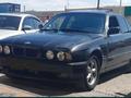 BMW 525 1992 годаүшін1 800 000 тг. в Кызылорда – фото 3