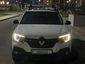 Renault Sandero Stepway 2019 годаүшін7 500 000 тг. в Талдыкорган – фото 3