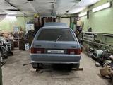 ВАЗ (Lada) 2114 2003 годаfor800 000 тг. в Семей – фото 2