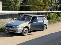 ВАЗ (Lada) 2114 2003 годаfor800 000 тг. в Семей