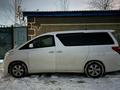 Toyota Alphard 2010 годаfor7 400 000 тг. в Кызылорда – фото 14