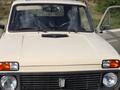 ВАЗ (Lada) Lada 2121 1991 годаүшін1 300 000 тг. в Усть-Каменогорск – фото 6