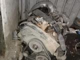 Двигатель 5L за 450 000 тг. в Балхаш – фото 2