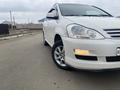 Toyota Ipsum 2003 годаүшін5 500 000 тг. в Атырау