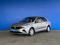 Volkswagen Polo 2021 годаfor8 080 000 тг. в Шымкент