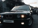 BMW 525 1992 года за 2 000 000 тг. в Алматы