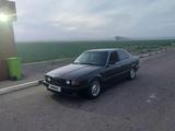 BMW 525 1992 года за 2 000 000 тг. в Алматы – фото 2