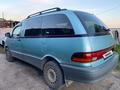 Toyota Previa 1995 годаүшін3 100 000 тг. в Астана – фото 4