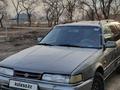 Mazda 626 1996 года за 1 400 000 тг. в Алматы