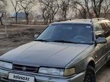 Mazda 626 1996 года за 1 400 000 тг. в Алматы