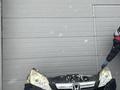 Ноускат Honda CR-V 3 поколение Хонда CRV за 480 000 тг. в Караганда