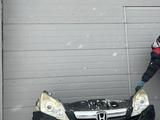 Ноускат Honda CR-V 3 поколение Хонда CRV за 480 000 тг. в Караганда