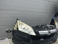 Ноускат Honda CR-V 3 поколение Хонда CRV за 480 000 тг. в Караганда – фото 3