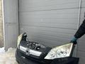 Ноускат Honda CR-V 3 поколение Хонда CRV за 480 000 тг. в Караганда – фото 2