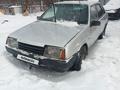 ВАЗ (Lada) 21099 2003 годаүшін600 000 тг. в Павлодар – фото 3