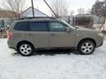 Subaru Forester 2008 года за 5 500 000 тг. в Караганда – фото 17