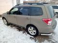 Subaru Forester 2008 года за 5 500 000 тг. в Караганда – фото 18