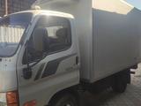 Hyundai  HD35 City 2019 года за 6 500 000 тг. в Алматы – фото 2