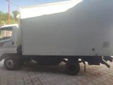 Hyundai  HD35 City 2019 года за 6 500 000 тг. в Алматы – фото 4