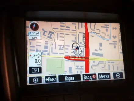 Карты навигации v15 за 25 000 тг. в Алматы – фото 7