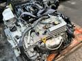 ДВИГАТЕЛЬ КОНТРАКТНЫЙ 2GR-FE ИЗ ЯПОНИИ за 1 000 000 тг. в Тараз – фото 2