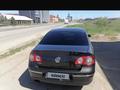 Volkswagen Passat 2006 годаfor3 800 000 тг. в Астана – фото 14