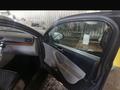 Volkswagen Passat 2006 годаүшін3 800 000 тг. в Астана – фото 10