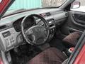 Honda CR-V 1998 годаүшін3 600 000 тг. в Усть-Каменогорск – фото 15