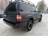 Toyota Land Cruiser 2006 года за 8 500 000 тг. в Алматы – фото 5