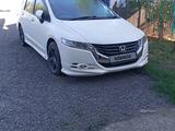 Honda Odyssey 2012 годаfor4 000 000 тг. в Астана – фото 5