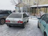 ВАЗ (Lada) 2109 1994 года за 600 000 тг. в Актобе