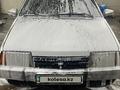 ВАЗ (Lada) 2109 1994 года за 600 000 тг. в Актобе – фото 4