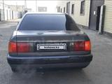 Audi 100 1992 года за 1 500 000 тг. в Атырау